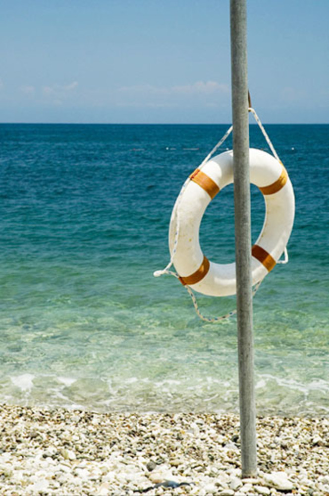 В течение суток на   водных объектах России зарегистрировано 85 происшествий.