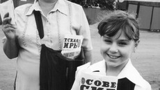 Фото Бориса МОСКВИНА.