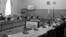 Как жить будем? Правительство обсуждает пятилетний план развития.