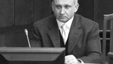 Андрей Панферов.