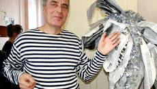 Эх, где наша не пропадала!