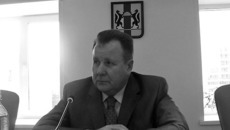 Игорь Шмидт.