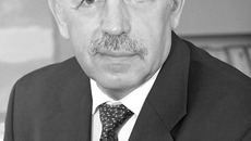 Александр Воронин