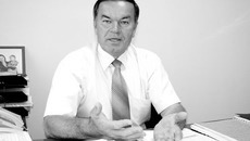 Мнение жителей родного Коченёвского района, их доверие — вот что, по мнению Александра Карасёва, должно оставаться основой основ в работе местной администрации.