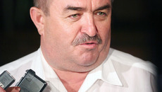 Валерий Ильенко: «Автомобилисты увидят, что дороги в городе станут лучше».