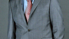 Игорь Логинов: «Юбилей должен быть уникальным, как и человек, который его отмечает».