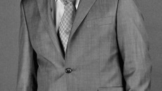 Игорь Логинов: «Юбилей должен быть уникальным, как и человек, который его отмечает».