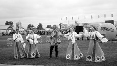 Здравствуйте, гости!