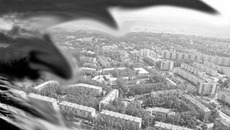 Климатическое оружие, увы, перестало быть досужим вымыслом фантастов.