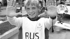 Артем Мурашев: мы еще повоюем!