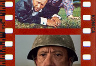 Сделано в СССР.