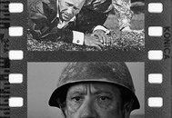 Сделано в СССР.