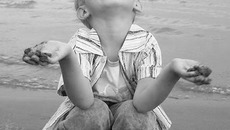 Счастье —  не в деньгах!