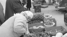 Цены на сельхозпродукты поставят на контроль.
