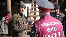 А кто в этом теремочке живет?