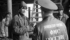 А кто в этом теремочке живет?