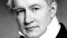Александр Гумбольдт