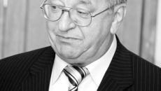Алексей Акимович Беспаликов