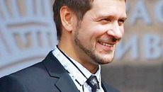 Даниил Бриман.