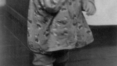 Первые мысли.