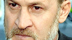 Ахмед Закаев, объявленный в международный розыск, был арестован, а затем отпущен польскими властями.