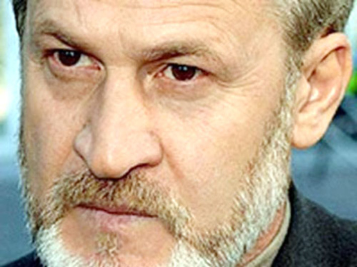 Ахмед Закаев, объявленный в международный розыск, был арестован, а затем отпущен польскими властями.