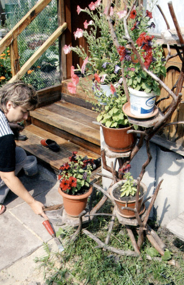 Красота — залог успеха в конкурсе.