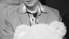 Александр Скотников.