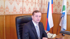 Владимир Ивашкевич.