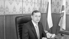 Владимир Ивашкевич.