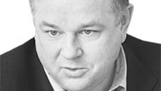 Олег ИВАНИНСКИЙ