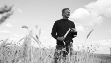 Исполнительный директор ООО «Соколово» Александр Степанов.