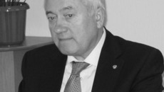 Леонид Ивлев.