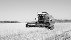 У «Полесья» — торжество вдохновенного труда.
