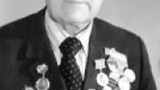 Анатолий Константинович ЖИБИНОВ