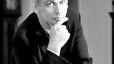 Гинтарас Ринкявичус