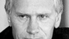 В. В. ЛЕОНОВ.