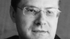 В. А. ЮРЧЕНКО