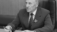 Анатолий Иваненко.