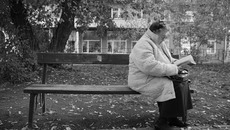 Книга — интересный собеседник, советчик, друг.