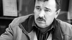 Владимир Риардович Фур