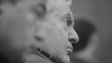 Цезарь Петрович Короленко.