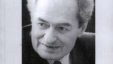 Обложка новой  книги Ролена Нотмана.