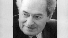 Обложка новой  книги Ролена Нотмана.