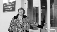 Нателла Филипьева приятно удивлена быстроте принятия решений.