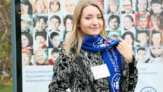 Фото Сергея ДЯТЛОВА.