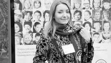 Фото Сергея ДЯТЛОВА.