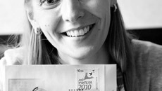 Андрей НЕСТЕРЁНОК. Фото Андрея БАУЛИНА.