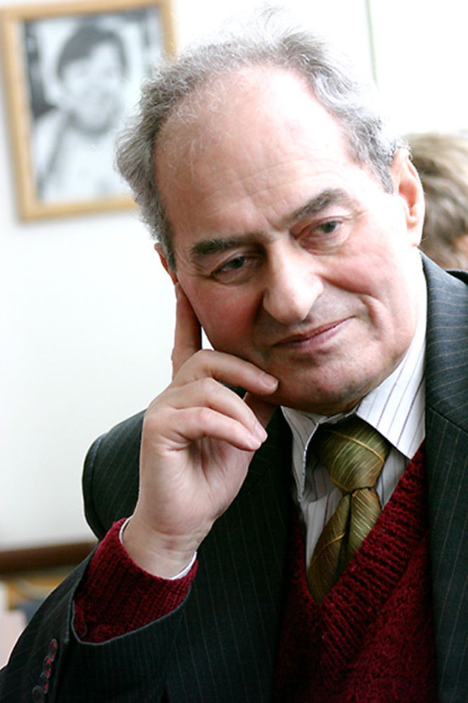 Ролен НОТМАН