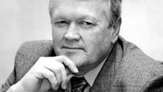 Александр Асеев.